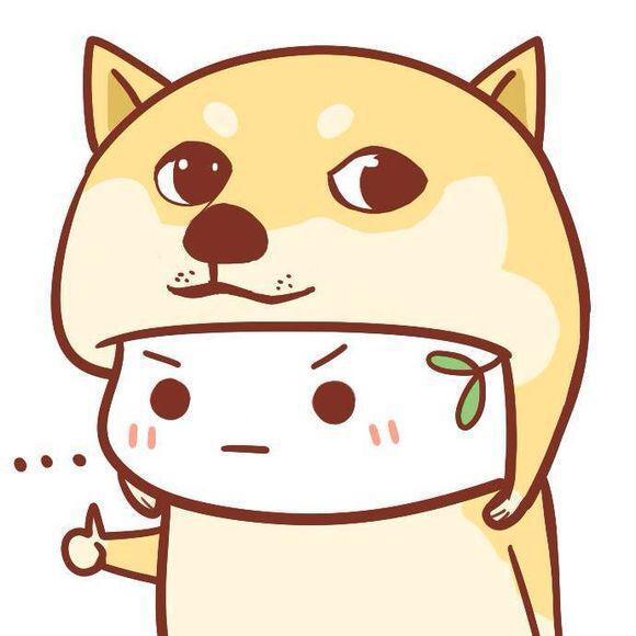 抖音双击0.01元100个双击 - 0.5自助下单